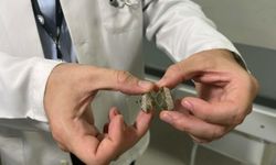 Çocuklardaki büyük kalp delikleri için ameliyatsız çözüm