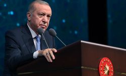 Cumhurbaşkanı Erdoğan, ABD Başkanı Trump ile görüşecek