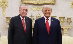 Cumhurbaşkanı Erdoğan: F-35 ve F-36 konusunu konuşacağız