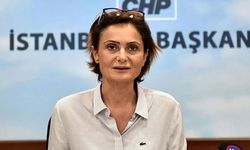 Kaftancıoğlu sessizliğini bozdu: Belki susarak faydalı oluruz