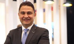Sürat kargodan sektöre ‘Franchise’ modeli