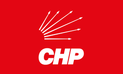 CHP MYK toplantısı yapıldı