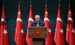 Erdoğan: 'Mahkeme kararlarını tanımıyorum' demek, hukuk devletine açıkça kafa tutmaktır