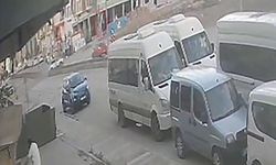 Erzurum’da 7’nci kattan düşen inşaat işçisi öldü