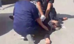 Eski damadın vurduğu baldız da kurtarılamadı; ölü sayısı 3'e çıktı