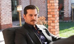 Eşref Rüya'nın 2’nci sezon çekimleri başladı