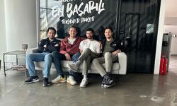 E-ticarete yeni başlayanlara ücretsiz site ve komisyonsuz satış desteği
