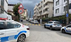 Evde çıkan tartışmada karnından vurulan kadın öldü; kocası gözaltında