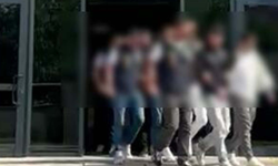 Çanakkale’de merkezli ‘sahte rezervasyon’ dolandırıcılarına operasyon: 5 tutuklama