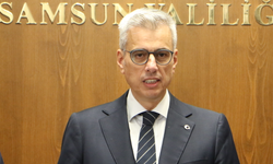 Bakan Memişoğlu: 17 bin sağlık çalışanı daha alınacak