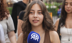 Başkent Ankara'da EuroBasket 2025 finali heyecanı