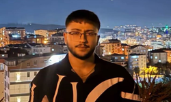 'Kız meselesi' nedeniyle tartıştığı husumetlisini tabancayla öldürdü