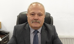 Benek: Orkun Özeller’in tutuklanması hepimizi üzmüştür