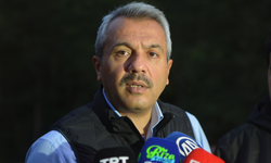 Ayder'de UTMB güvenlik toplantısı