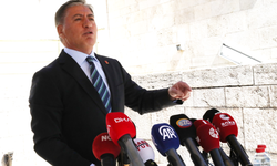 CHP'li Emir: Komisyon giderek anlamsızlaşmaktadır