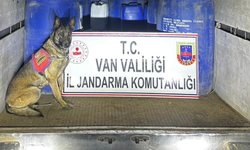 3 bin 710 litre asetik asit anhidrit ile 50 kilo kostik soda ele geçirildi: 2 gözaltı
