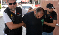 Çalıştığı hastanede öldürülen Eser, katilinin randevu aldığını öğrenince yönetimden izin istemiş