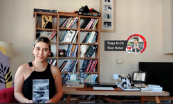 “Hayat, kişinin kendi elindeki bir kalem gibidir”