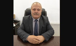“102 yıldır halkın yanında, demokrasi ve hak mücadelesinde kararlılıkla yol alıyoruz”