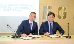 EGİAD Başkanı Özhelvacı: Dijitalleşmeye uyum pazar payını korur