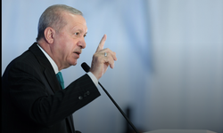 Erdoğan: Müslümanlar Doğu Kudüs’teki haklarından geri adım atmayacak