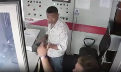 Teleferik kazası davasında 3 sanığın yurt dışı yasağı kaldırıldı
