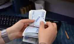 Yapı Kredi'den emeklilere 30 bin liraya varan nakit promosyon
