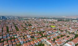 Etimesgut’ta emlak rayiç bedelleri belli oldu