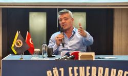 Sadettin Saran: 3 yıl şampiyon olamayan istifa etsin