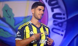 Fenerbahçe, Marco Asensio’yu transfer etti