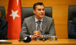Ferdi Zeyrek'in ölümünde ana rapor tamamlandı; 6 kişi daha kusurlu bulundu