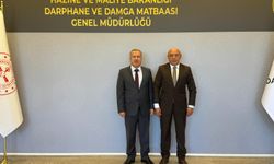 PUİS: Fişini gider göstereceğini bilmeyen işletme TTB taktırmadı