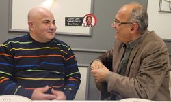 Türkiye’nin enerji tablosu kökten değişiyor