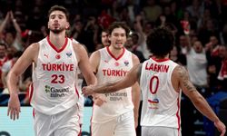 12 Dev Adam yarı finalde