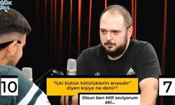 ‘Soğuk Savaş’ programına re’sen soruşturma