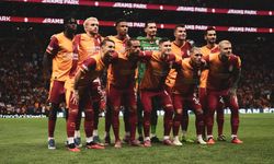 Galatasaray'ı zorlu bir fikstür bekliyor