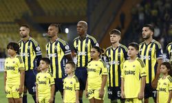 Fenerbahçe’nin Dinamo Zagreb kafilesi belli oldu