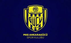 Ankaragücü Olağanüstü Genel Kurul kararı aldı