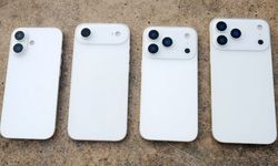 iPhone 17 bugün görücüye çıkıyor