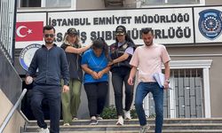 Beşiktaş’ta bebeğinin cesedini çöp konteynerine atan annenin ifadesi ortaya çıktı