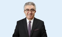 İçişleri Bakanlığı: Bayrampaşa Belediye Başkanı Mutlu, görevden uzaklaştırıldı