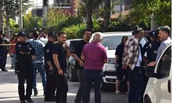 İhbara giden polis memurunu bıçaklayan sanık için savcı 18 yıla kadar hapis istedi