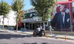 Avcılar ve Beşiktaş Belediyelerine yönelik soruşturma: 7 kişi hakimliğe sevk edildi