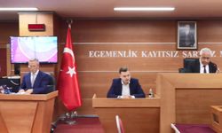 Bayrampaşa Belediyesi'nde Başkanvekili CHP'nin adayı İbrahim Kahraman oldu