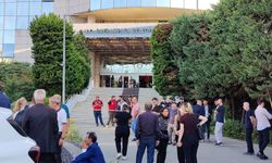 Bayrampaşa Belediyesi'ne operasyon; Başkan Mutlu ve 36 kişi gözaltında