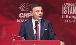 Özgür Çelik: YSK'nın kararı kesin ve nettir