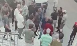 Kesinleşmiş hapis cezası olan şüpheli evde dolabın içinde yakalandı