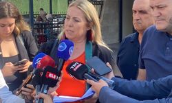Akıma kapılıp 2 kişinin ölümüne ilişkin davada karar duruşması 10 Ekim’de