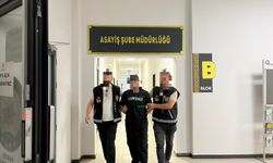 İzmit’te inşaat şantiyesinde bıçaklı kavga; 1 ağır yaralı