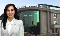 Beykoz Belediye Başkan Vekili Gürzel, CHP'den istifa ettiğini açıkladı